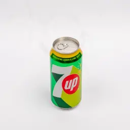 سفن اب